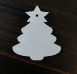 addobbi-natalizi-in-plexiglass