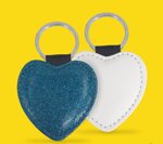 portachiave-in-similpelle-glitterato