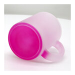 tazza-in-vetro-rosa-fume-cocktail-11-oz