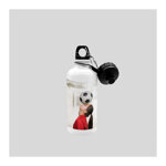 borraccia-500-ml-con-doppio-tappo-a-vite-e-moschettone