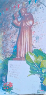 monumento-a-padre-pio-valdicastello