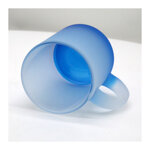 tazza-in-vetro-fume-blu-cocktail-11-oz