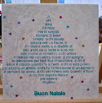 auguri-di-natale
