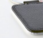 portachiavi-tondo-in-ecopelle-con-scatola-inclusa