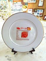 tagliarini-co-fagioli