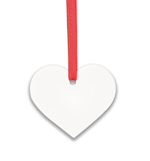 ornamenti-natalizi-in-alluminio