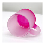 tazza-in-vetro-rosa-fume-cocktail-11-oz