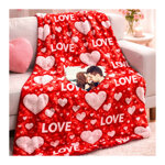 coperte-plaid-san-valentino-in-pile