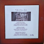 falce-di-luna-calante