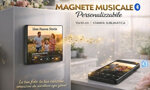 magnete-musicale