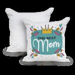 cuscino-prestampato-da-un-lato-e-personalizzabile-con-foto-o-scritta