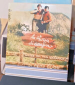 la-storia-di-serafino-di-adriano-celentano