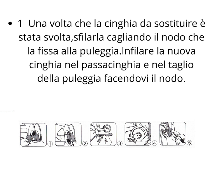 f5f278d0-d2a7-4795-8dd8-ac9b524042e7.png f5f278d0-d2a7-4795-8dd8-ac9b524042e7.png