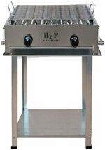 barbecue-bep-modello-2-fuochi