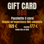 pacchetto-completo-3-corsi-lesperienza-bbq-definitiva