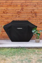 1014305campingaz-copri-barbecue-classic-m