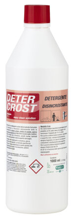 es11572-esseci-detercrost-lt1-detergente-acido-incolore-e-inodore