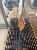 barbecue-bep-modello-3-fuochi