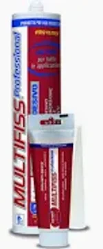 multifiss-rame-ml-290