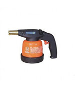 1208247-saldatore-fiammella-a-cartuccia-piezo