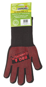 88013-ompagrill-guanto-prime-per-forno-e-barbecue