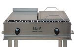 barbecue-bep-modello-2-fuochi