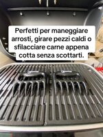 5621016artigli-mountain-grillers-forchette-per-bbq-e-pulled-pork