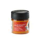 1730761-allday-rub-rub-universale-all-purpose