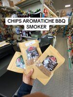 5621017-chips-aromatiche-bbq-smoker-legni-per-affumicatura-prezzo-per-una-singola-busta