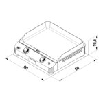 820264-eno-plancha-fusion-60-grigio-scuro