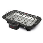 4170067barbecue-bq11-girmi