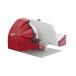 berkel-affettatrice-elettrica-home-line-250-plus