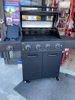 gr24g4s-barbecue-a-gas-grllr-prime-g4s-4-fuochi