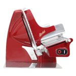 affettatrice-berkel-home-line-250-red-blak