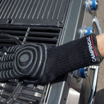 1014313campingaz-guanto-barbecue-5-dita