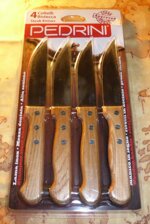 pdr240525pedrini-4-x-coltelli-bistecca-steak-house-mod-w1525-acciaio-inox-lama-cm-12