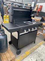 1017701campingaz-4-series-select-exsd