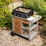 1017771-campingaz-trolley-woody-plancha-deluxe