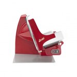 berkel-affettatrice-elettrica-home-line-250-plus