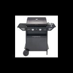 1014302-campingaz-barbecue-gas-pietra-lavica-xpert-200-ls-plus