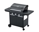 1014319-campingaz-barbecue-gas-select-3-exs