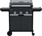 campingaz-4-series-classic-ls-il-barbecue-da-esterno-per-veri-griller
