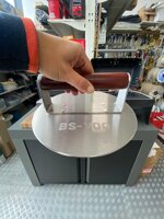 186316pressa-bs-vog-115-pressa-professionale-per-smash-burger