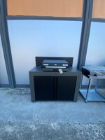 carrello-da-esterno-eno-felix-mobile-cucina-grigio-scuro-e-nero-per-plancha