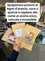 5621017-chips-aromatiche-bbq-smoker-legni-per-affumicatura-prezzo-per-una-singola-busta