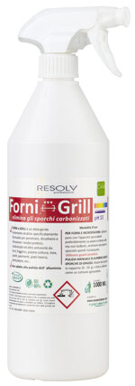 es12292-esseci-fid-forni-e-grill-detergente-alcalino-schiumogeno-fortemente-sgrassante-1000-ml