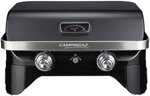 1014322campingaz-barbecue-gas-attitude-2100-lx