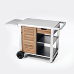 1017771-campingaz-trolley-woody-plancha-deluxe