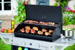1014302-campingaz-barbecue-gas-pietra-lavica-xpert-200-ls-plus
