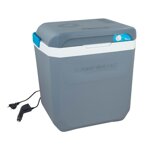 1014310-campingaz-ghiacciaia-elpowerbox-plus28l